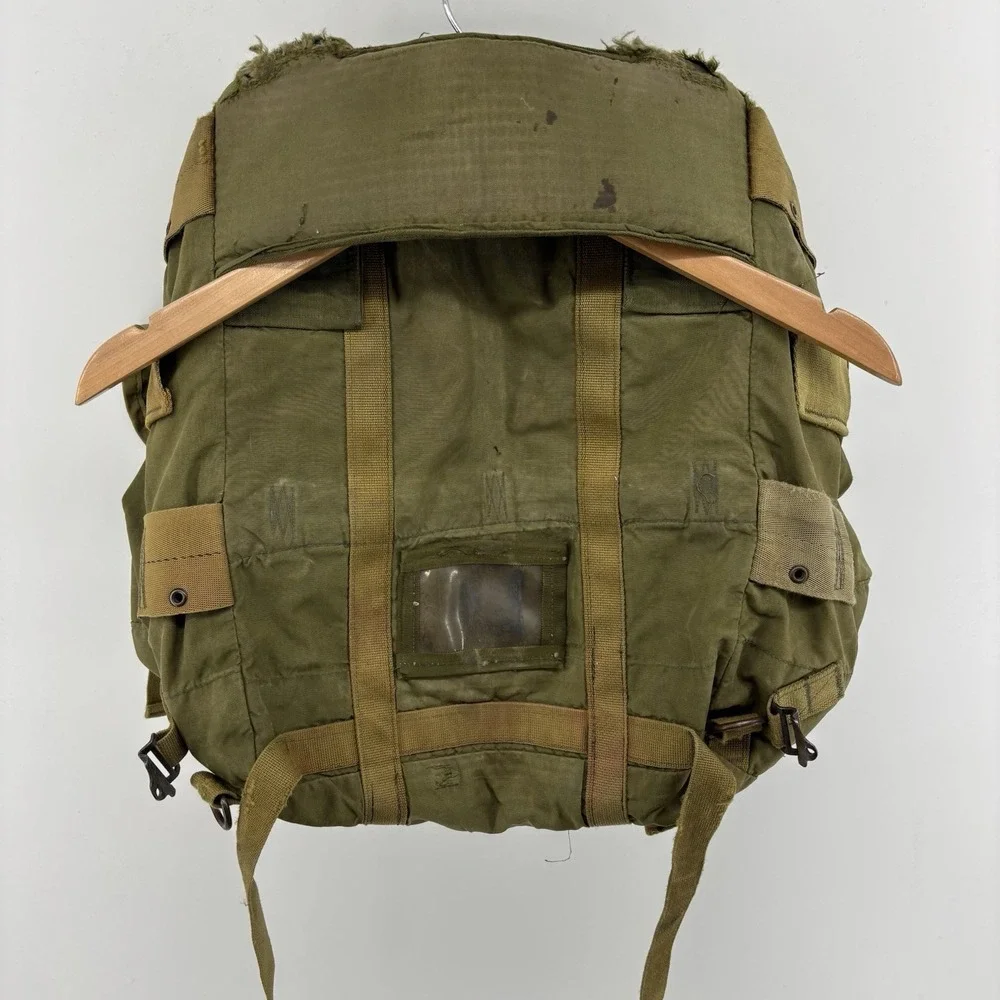 US Army Military us army